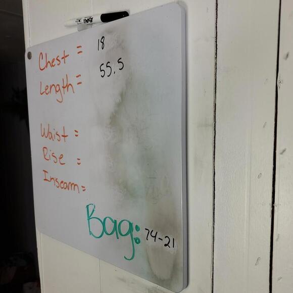 Vintage Dress Womens Large 90s Prom Maxi Hoco Witchy Square Neck Bling Bodice - Picture 4 of 11